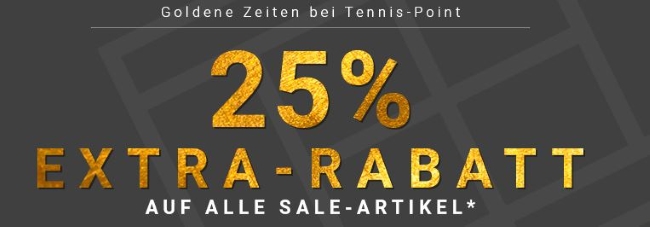 tennis-point-gutscheine