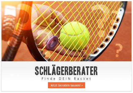 tennis-point-schlaegerberater