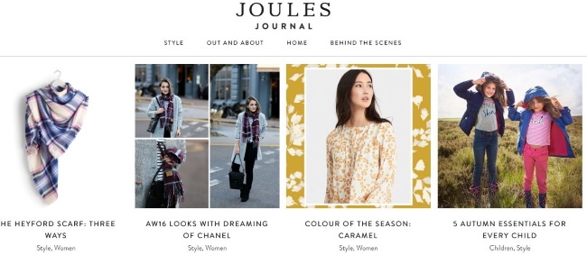 tom-joule-blog