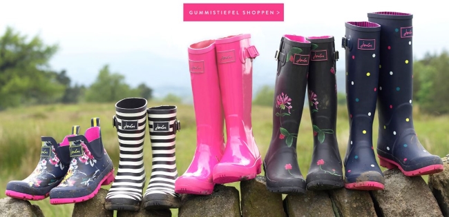 tom-joule-gummistiefel