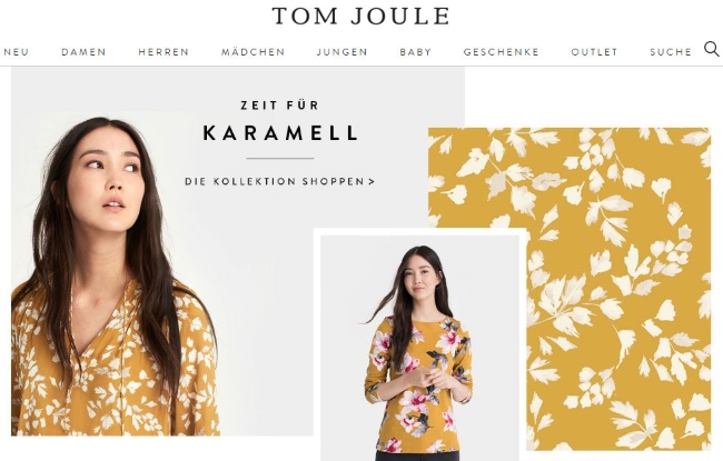 tom-joule-onlinestore
