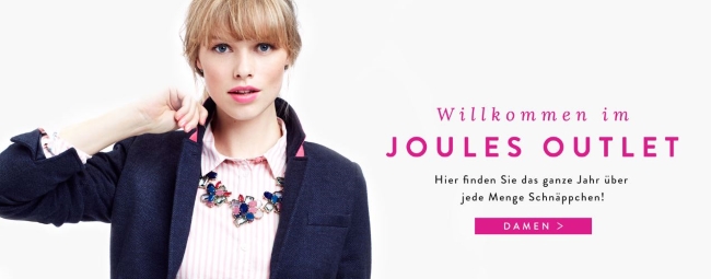 tom-joule-outlet