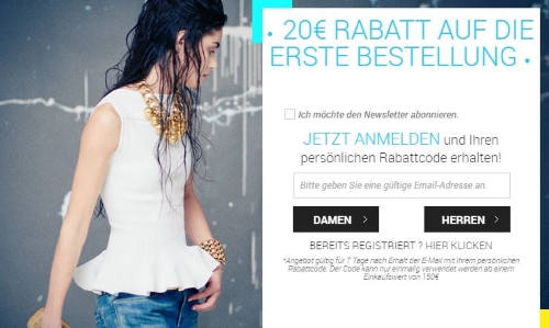 vide-dressing-gutschein-newsletter