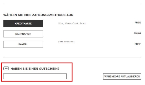 woolrich-gutschein-einloesen