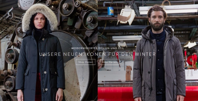 woolrich-parkas
