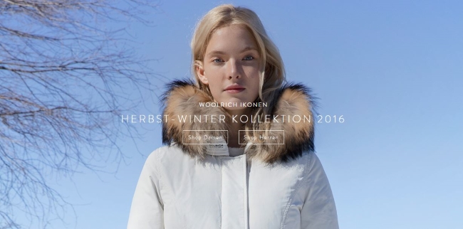woolrich-wintermode