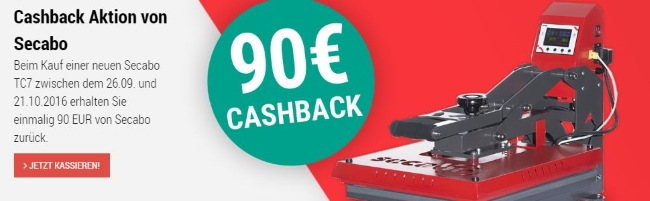 yow-cashback-aktionen