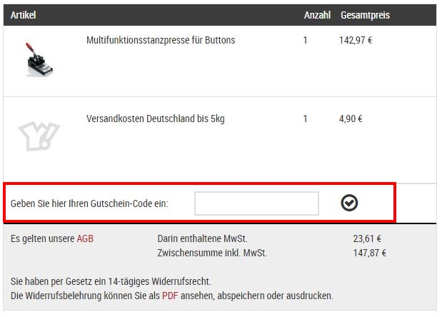 yow-gutschein-code-anwenden