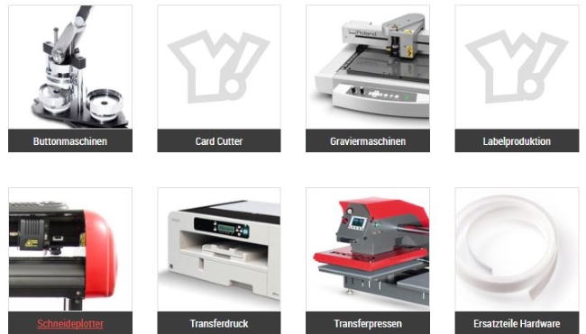 yow-hardware
