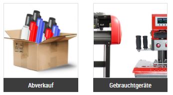 yow-sonderangebote