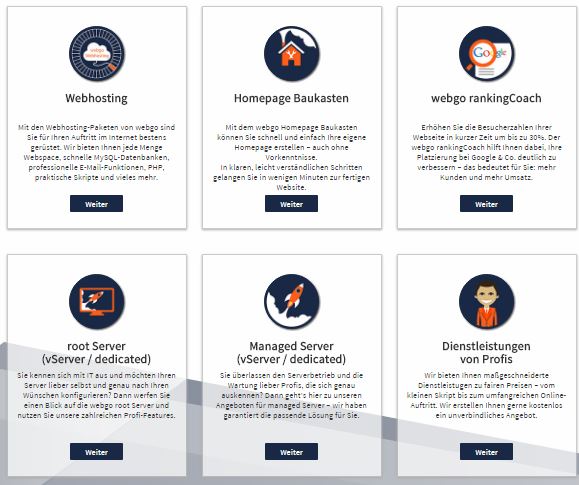 webgo-leistungen