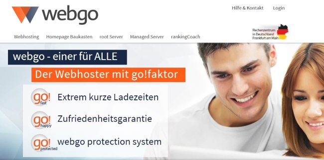 webgo-onlineshop