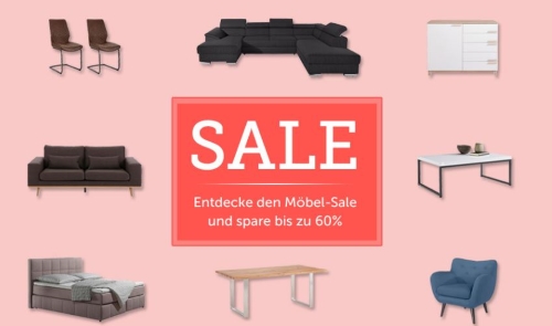yourhome-sale