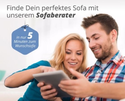 yourhome-sofaberater