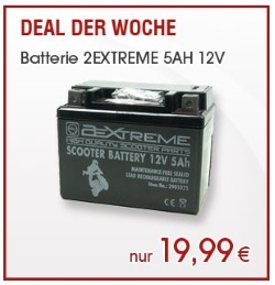 4taktershop-de-deal-der-woche