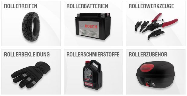 4taktershop-de-sortiment