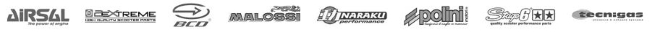 4taktershop-de-topmarken