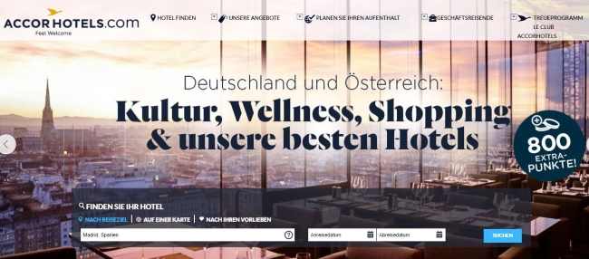 accor-hotels-onlineshop