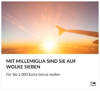alitalia-bonusprogramm