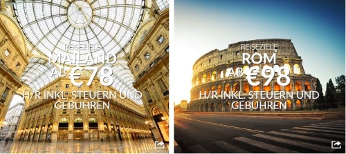 alitalia-reiseziele-italien