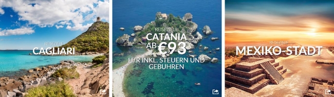 alitalia-reiseziele