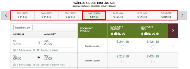 alitalia-kostenguenstige-fluege-finden
