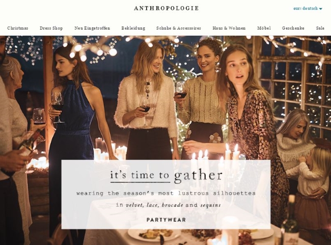 anthropologie-onlineshop