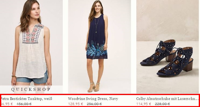 anthropologie-sale