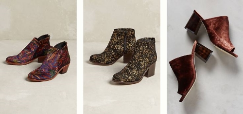 anthropologie-schuhe