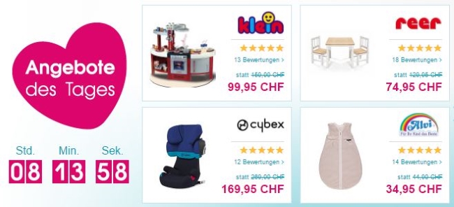 baby-markt-ch-angebote-des-tages