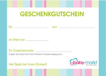baby-markt-ch-geschenkgutschein