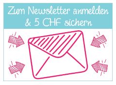 baby-markt-ch-gutschein-newsletter