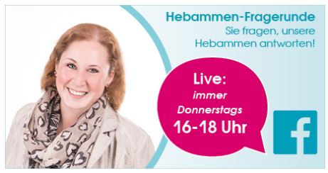 baby-markt-ch-hebammen-fragerunde