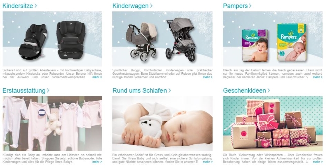baby-markt-ch-sortiment