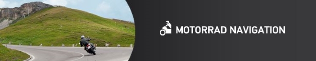 becker-motorrad-navigation