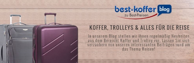 best-koffer-blog