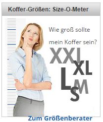 best-koffer-groessenberater