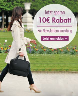 best-koffer-gutschein-newsletter