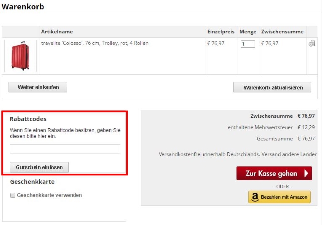 best-koffer-rabattcode-einloesen