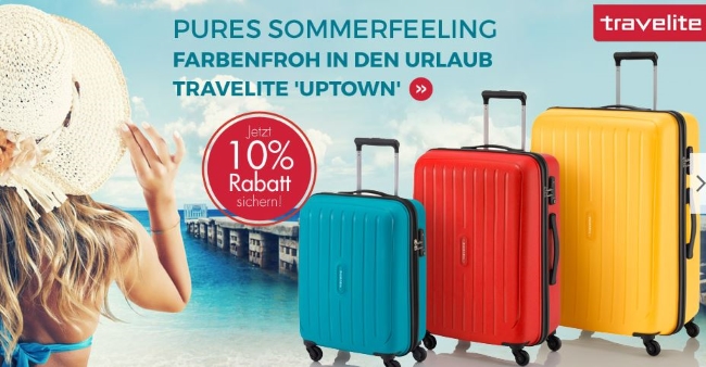 best-koffer-sonderangebote