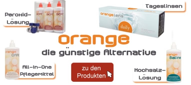 bestpricelens-pflegemittel