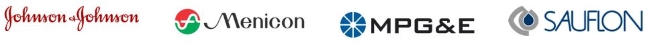 bestpricelens-topmarken