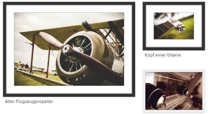 bilder-de-galerie