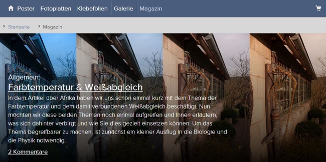 bilder-de-magazin