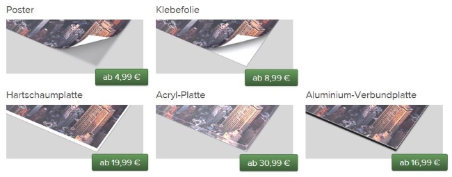 bilder-de-sortiment