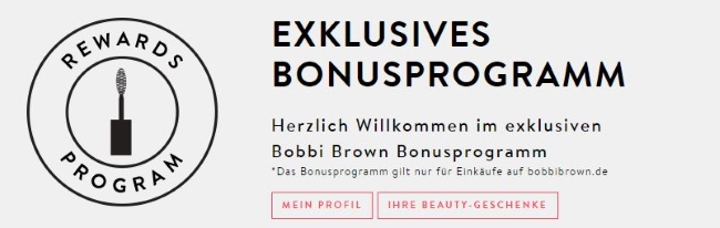 bobbi-brown-bonuspramm