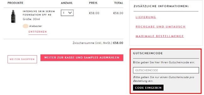 bobbi-brown-gutscheincode-eingeben