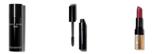 bobbi-brown-sortiment