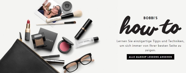 bobbi-brown-tipps-und-techniken