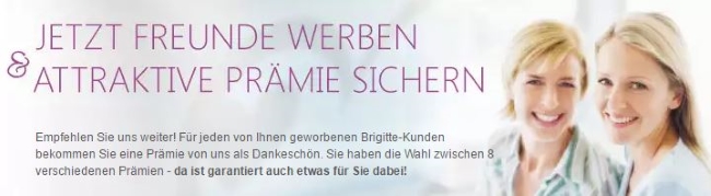 brigitte-st-gallen-freundschaftswerbung